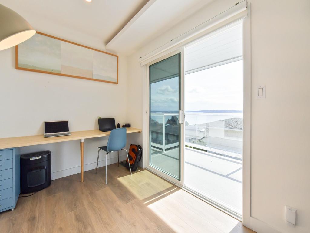 Listing Image for R3103522