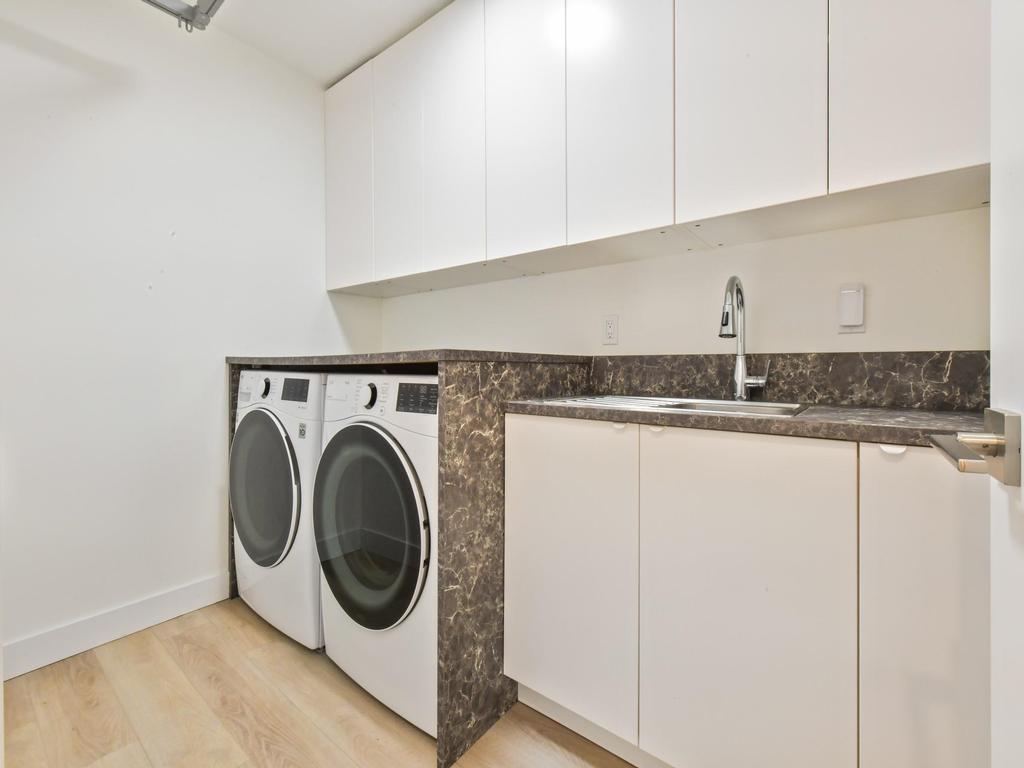 Listing Image for R3103522