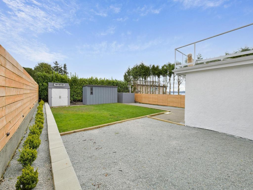 Listing Image for R3103522