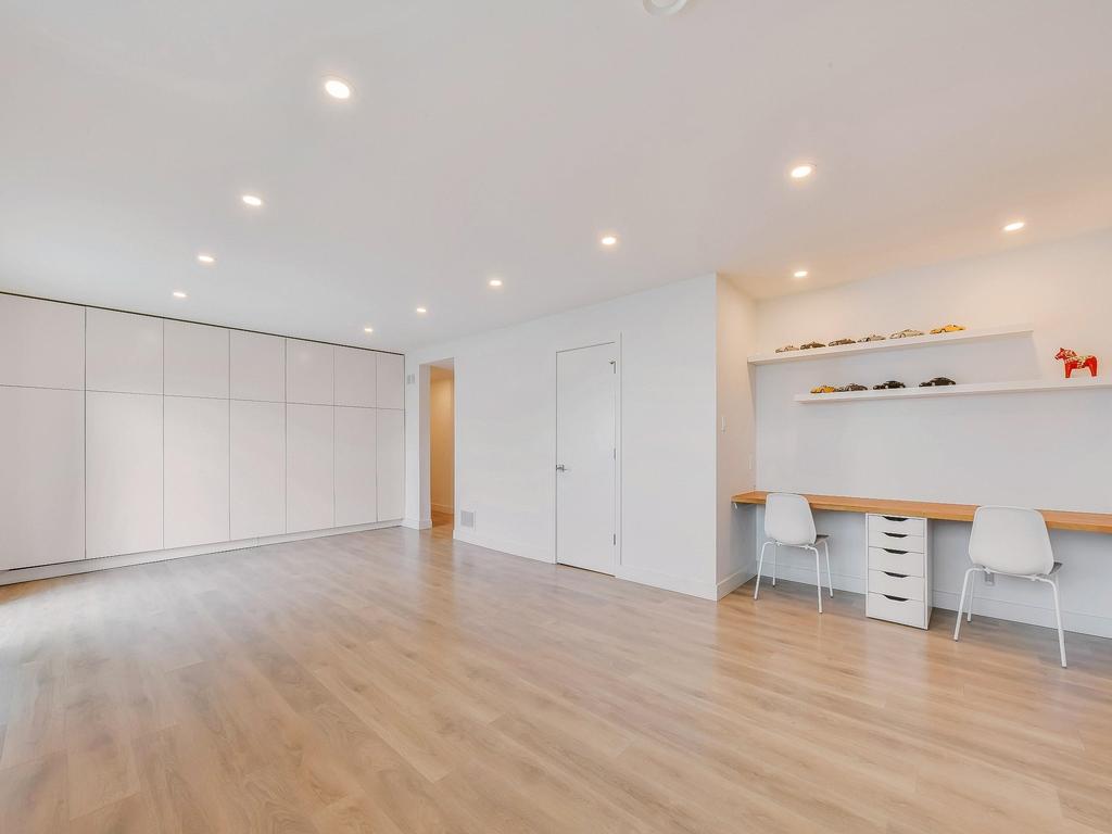 Listing Image for R3103522