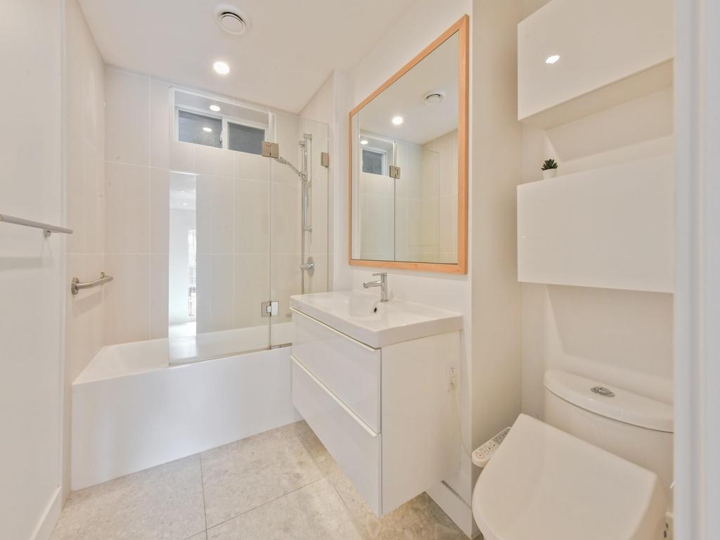 Listing Image for R3103522