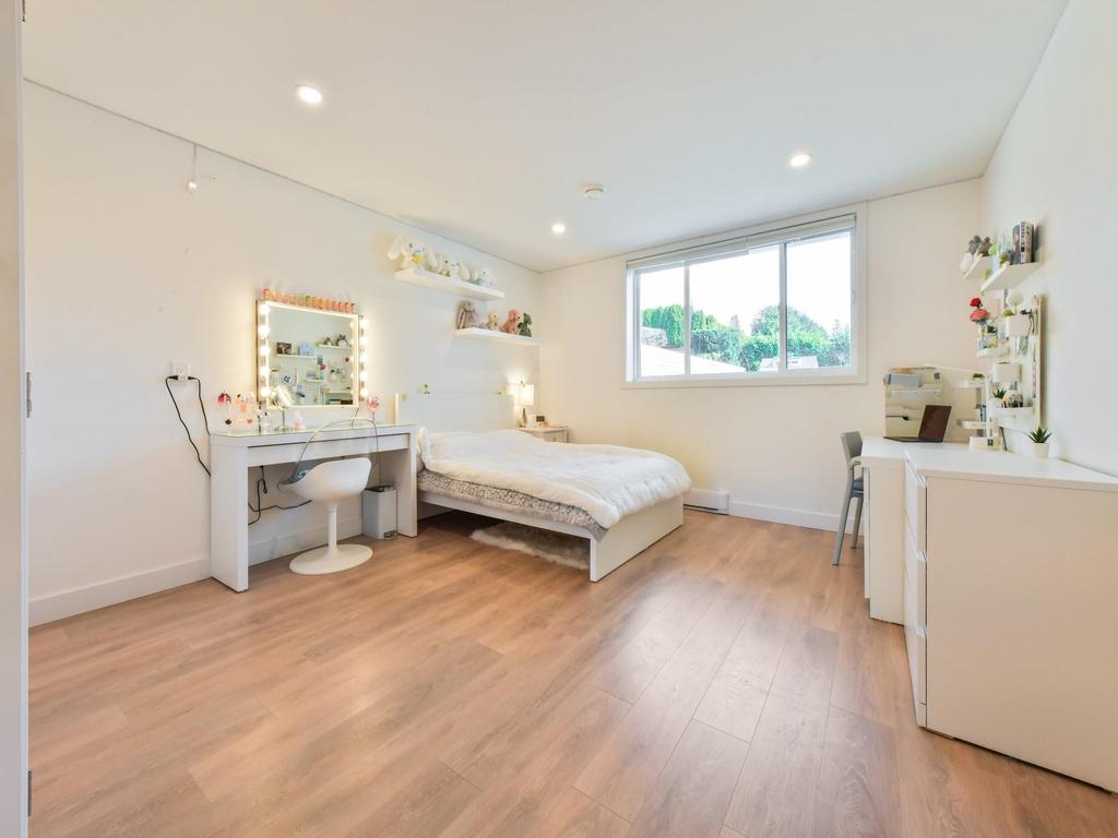 Listing Image for R3103522