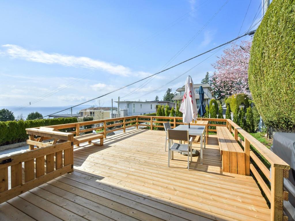 Listing Image for R3103522