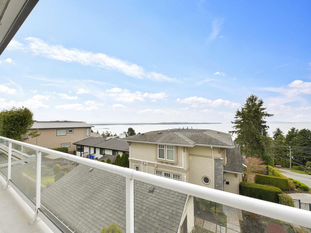 Listing Image for R3103522