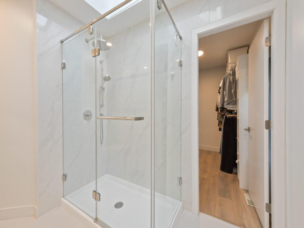 Listing Image for R3103522