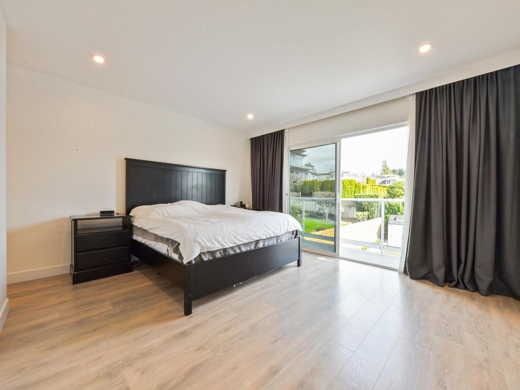 Listing Image for R3103522