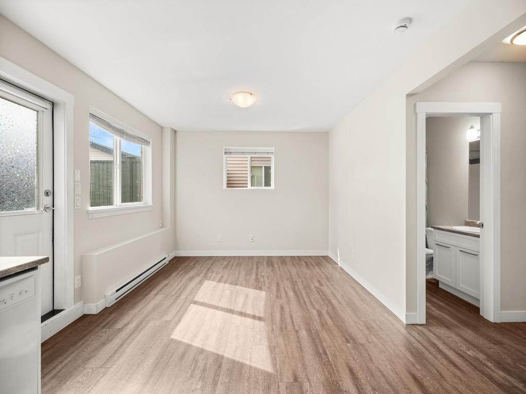 Listing Image for R3103529