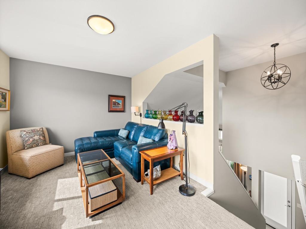 Listing Image for R3103529