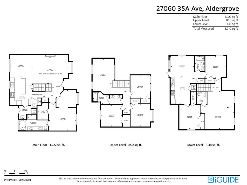Listing Image for R3103529