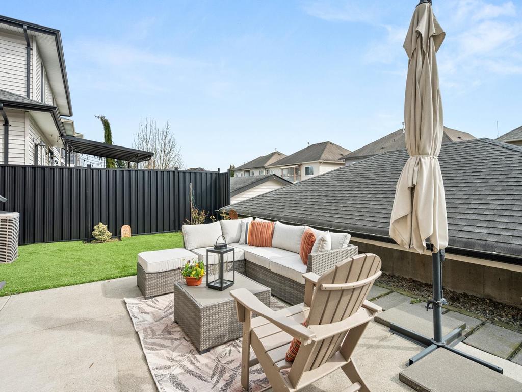 Listing Image for R3103529
