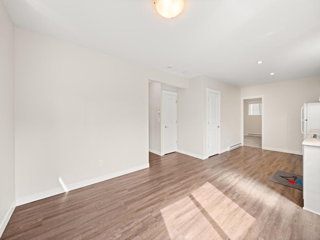 Listing Image for R3103529