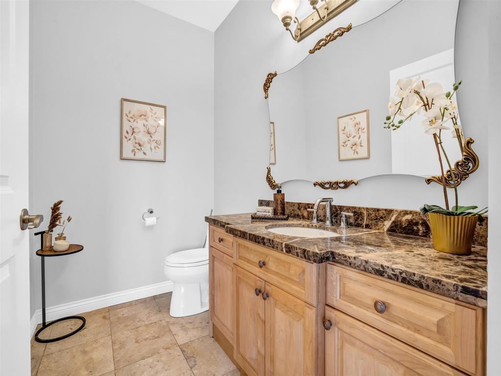 Listing Image for R3103530