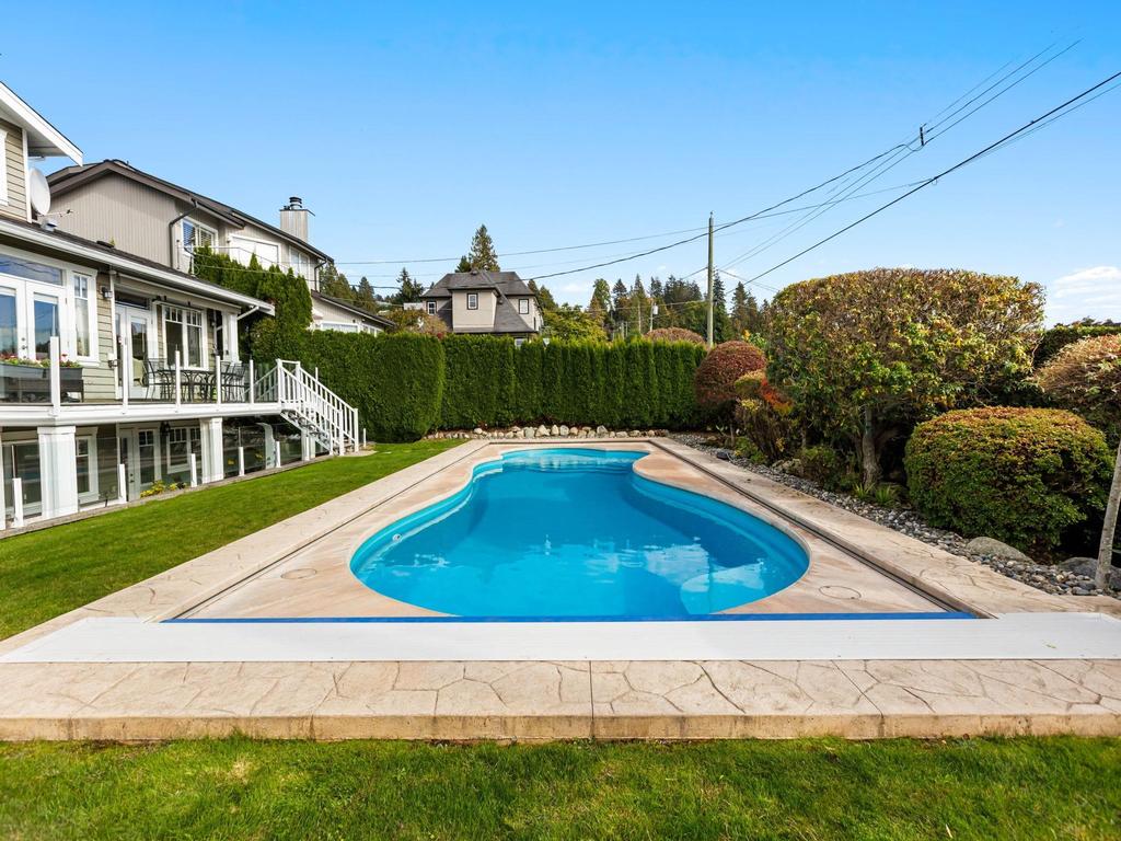 Listing Image for R3103530