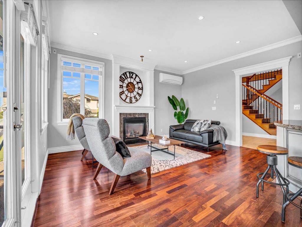 Listing Image for R3103530