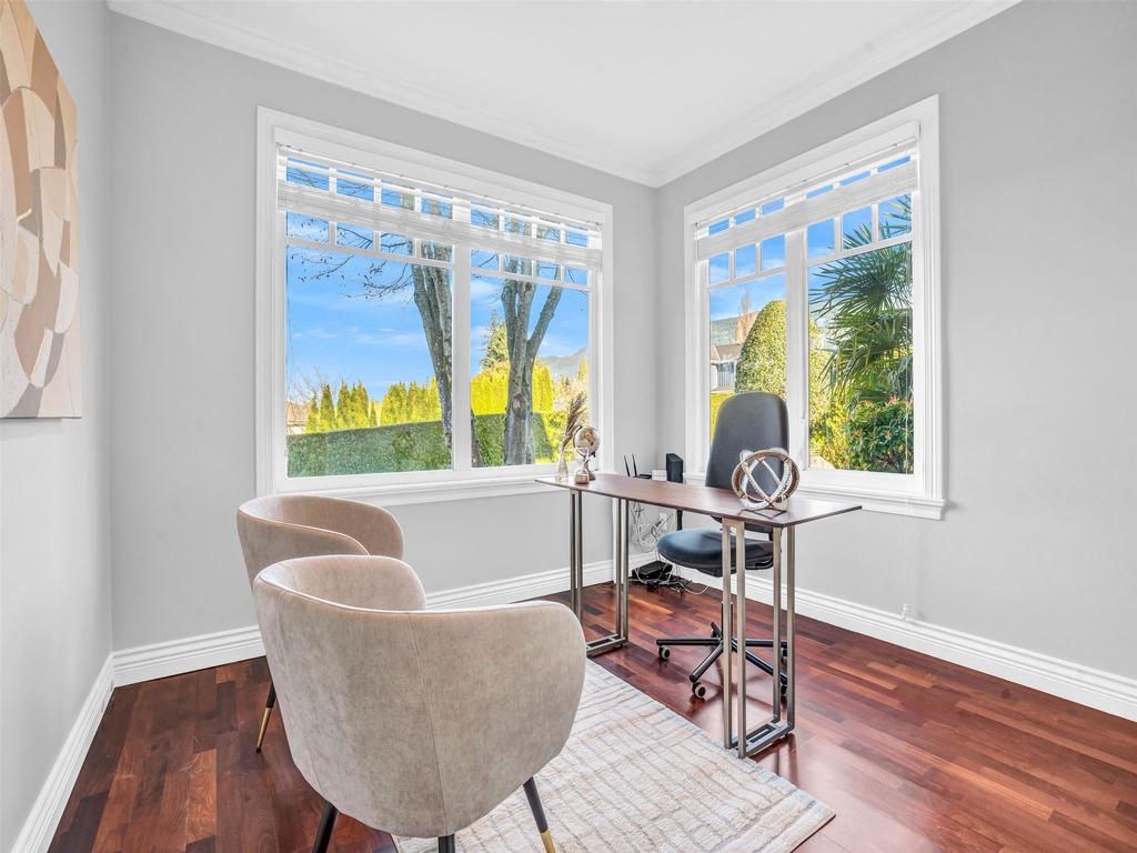 Listing Image for R3103530