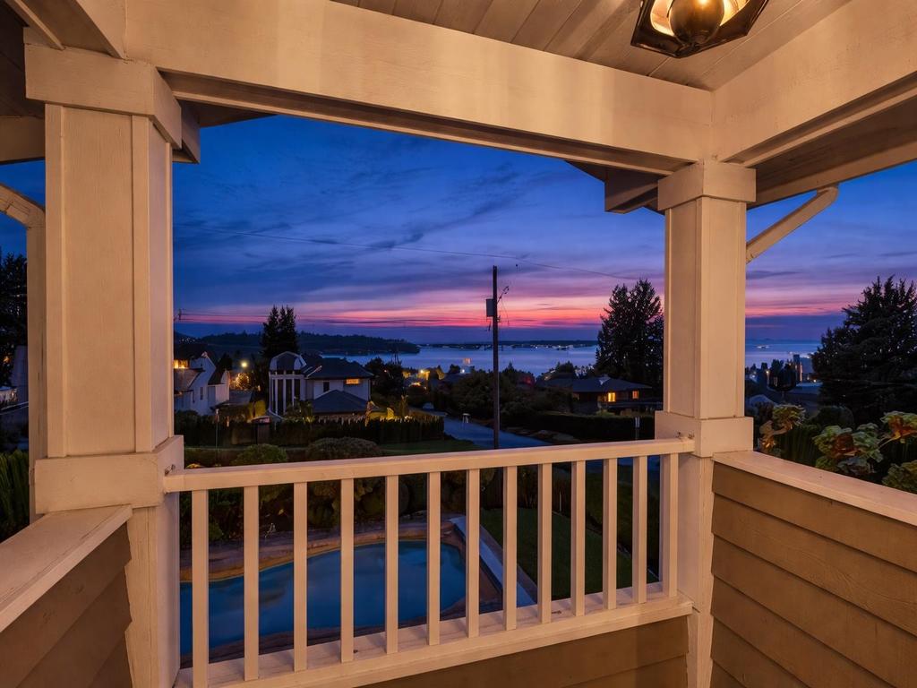 Listing Image for R3103530