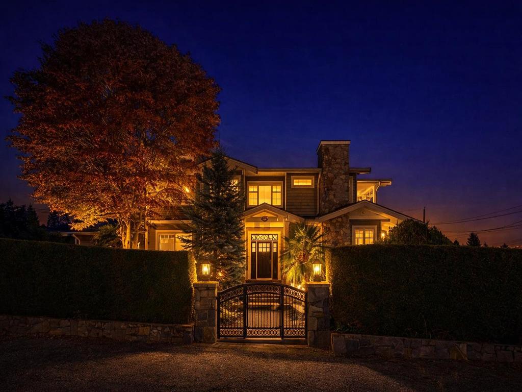 Listing Image for R3103530