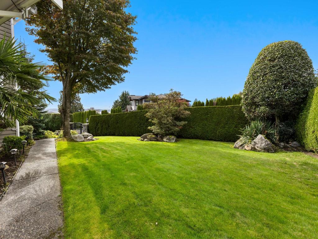 Listing Image for R3103530