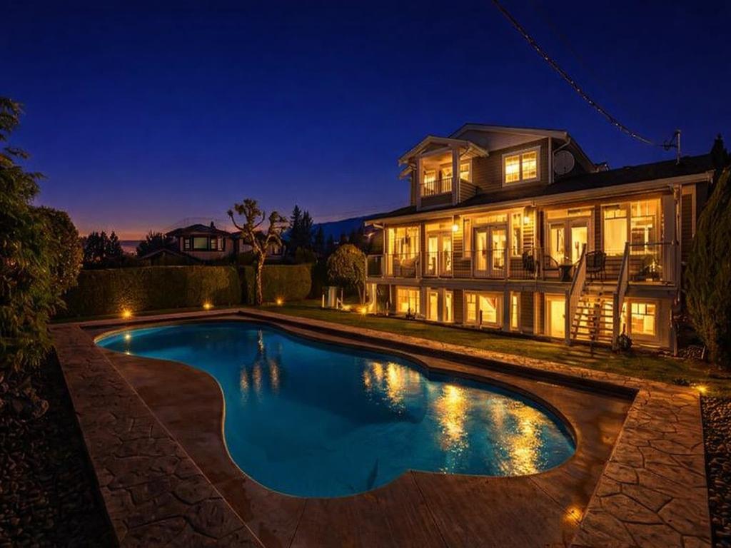 Listing Image for R3103530