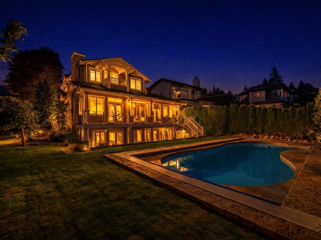 Listing Image for R3103530