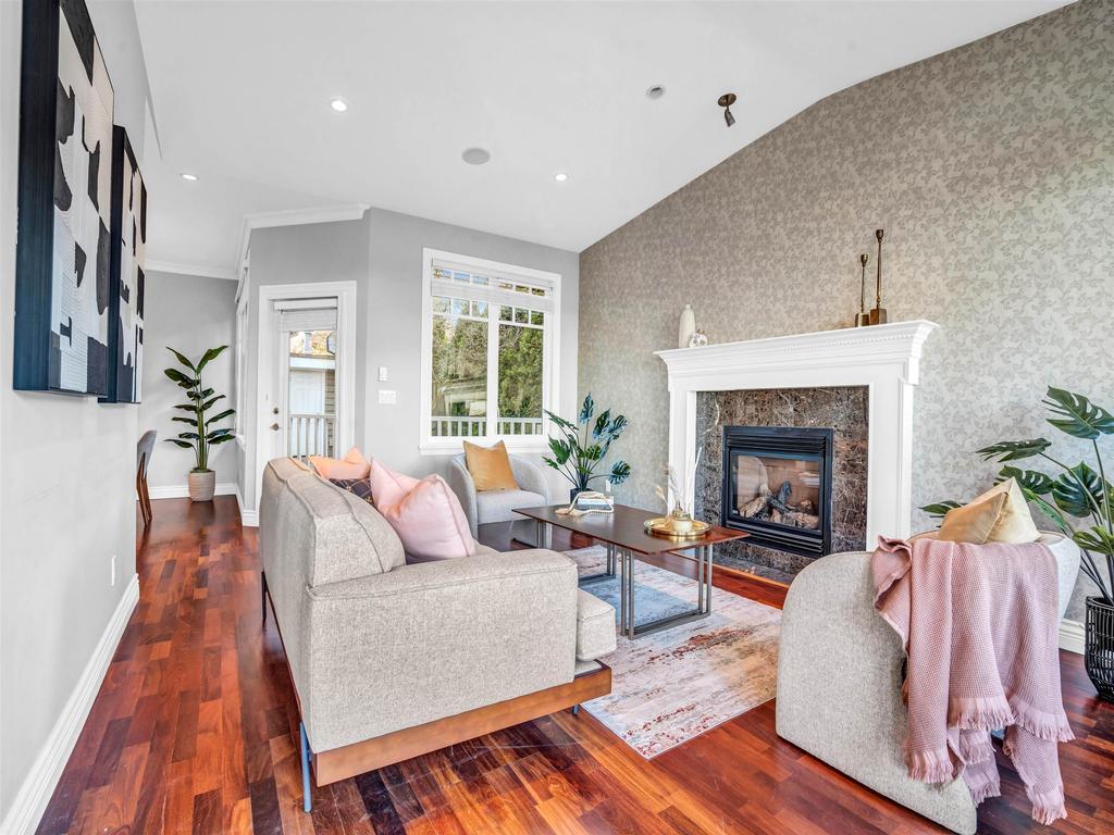 Listing Image for R3103530