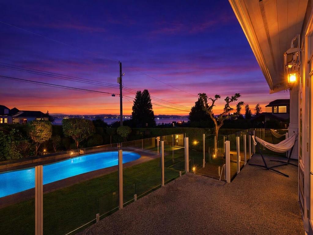 Listing Image for R3103530