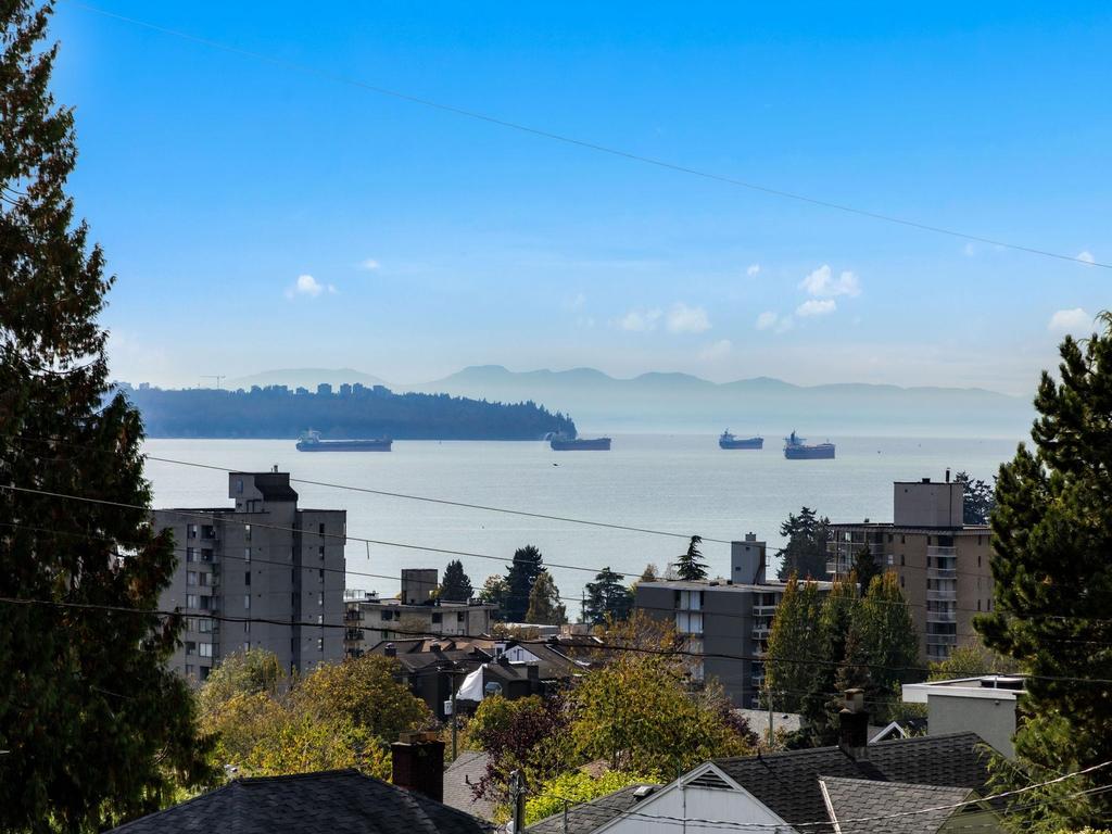 Listing Image for R3103530