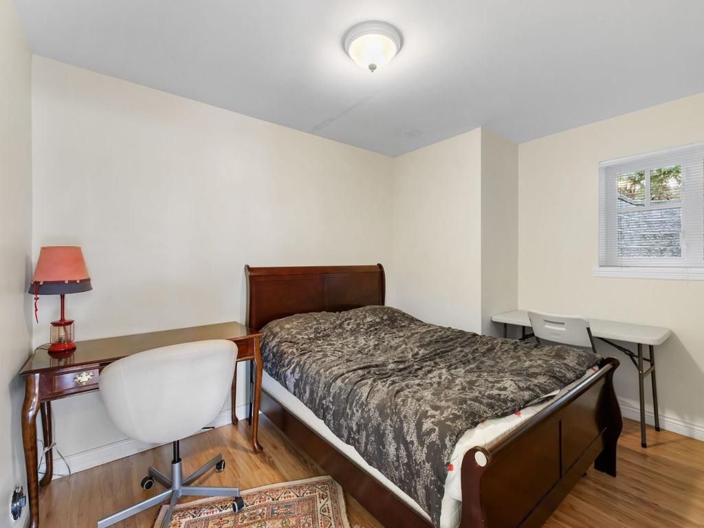 Listing Image for R3103530