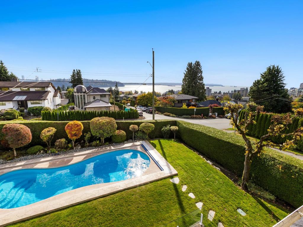 Listing Image for R3103530