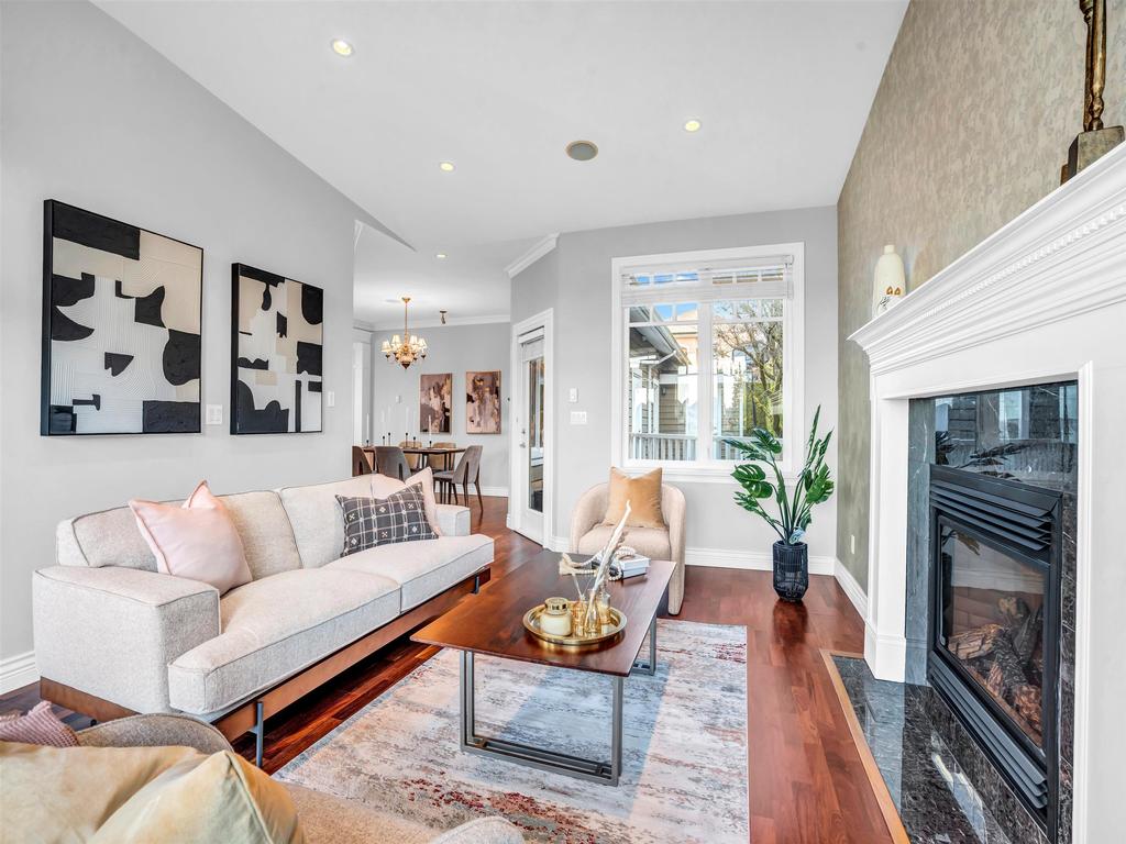 Listing Image for R3103530