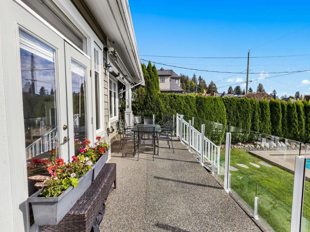 Listing Image for R3103530