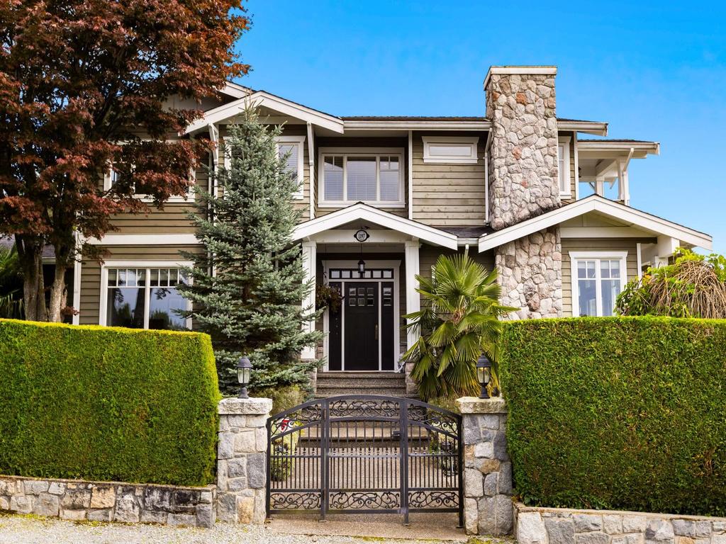 Listing Image for R3103530