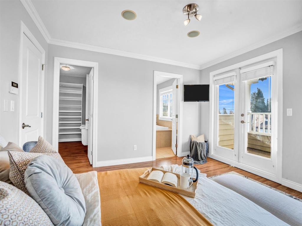 Listing Image for R3103530