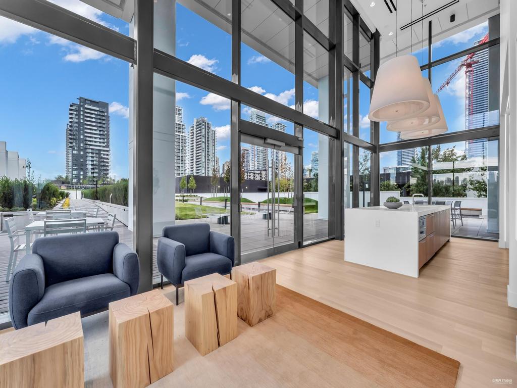 Listing Image for R3103540