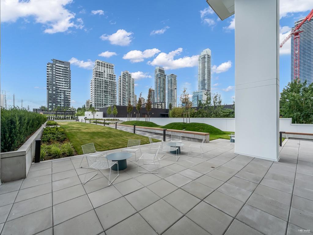 Listing Image for R3103540