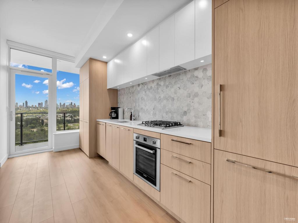 Listing Image for R3103540