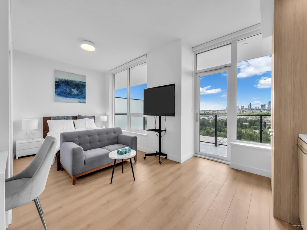 Listing Image for R3103540