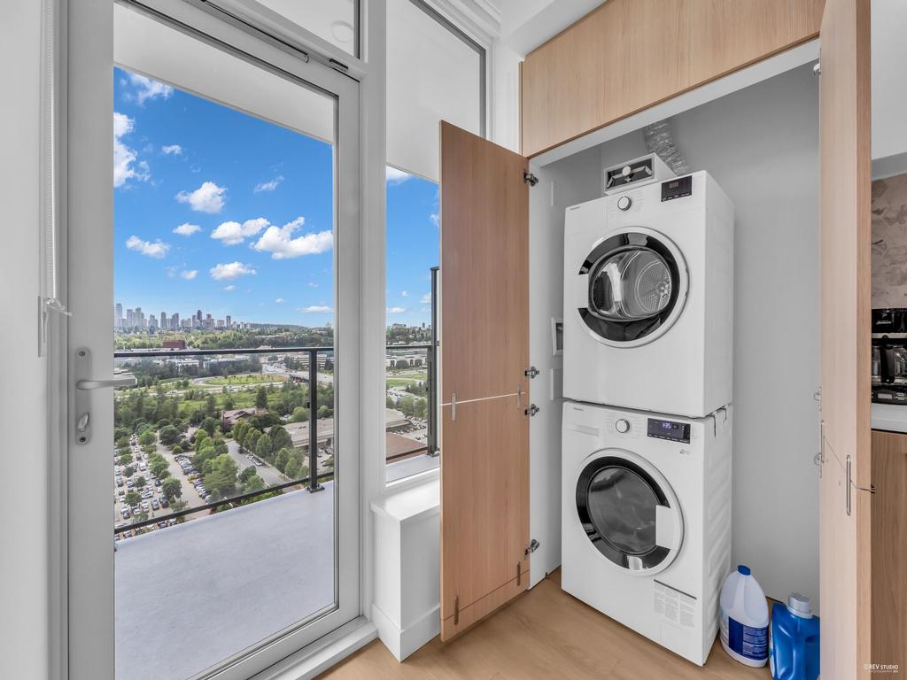 Listing Image for R3103540