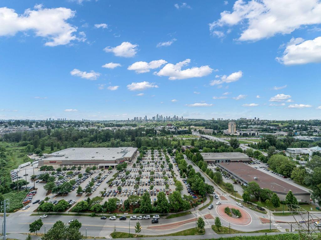 Listing Image for R3103540