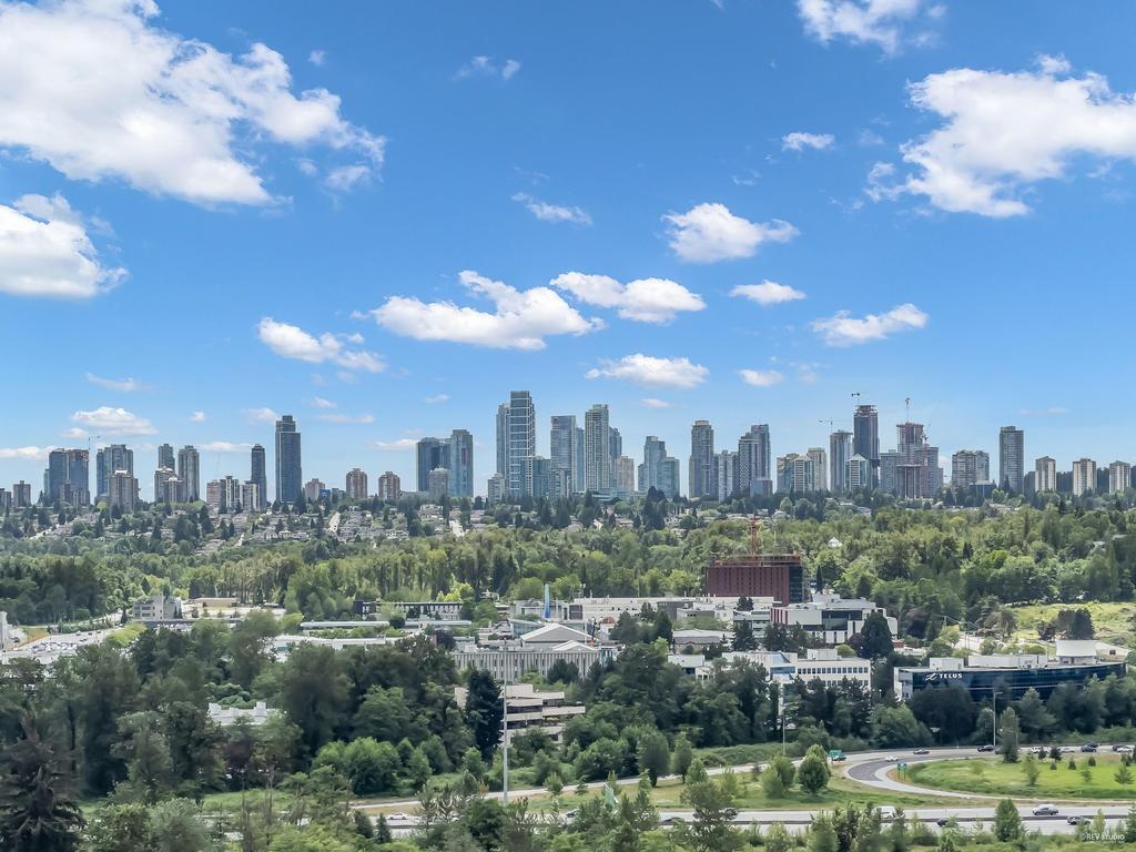 Listing Image for R3103540