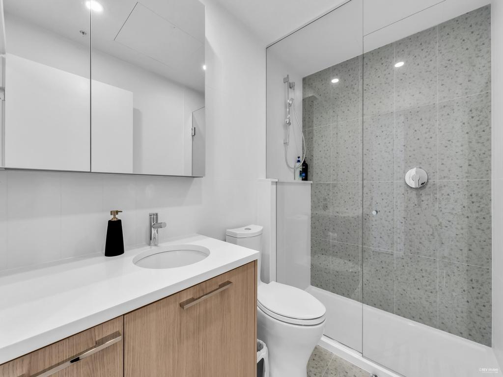 Listing Image for R3103540