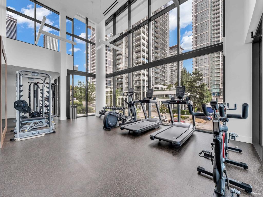 Listing Image for R3103540