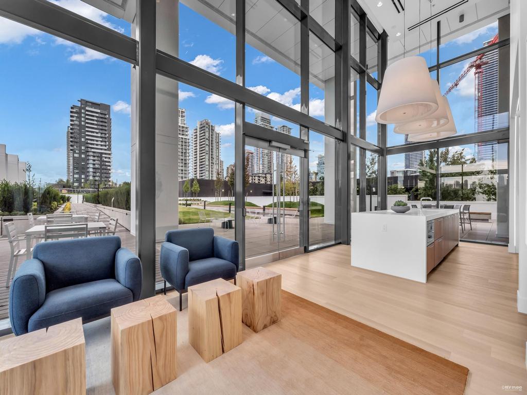 Listing Image for R3103540