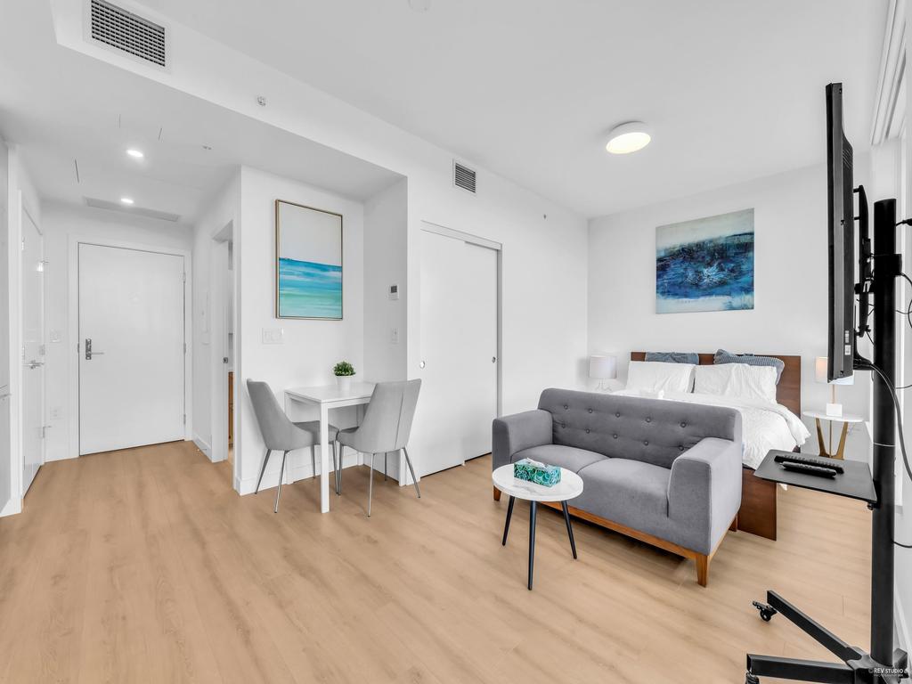 Listing Image for R3103540