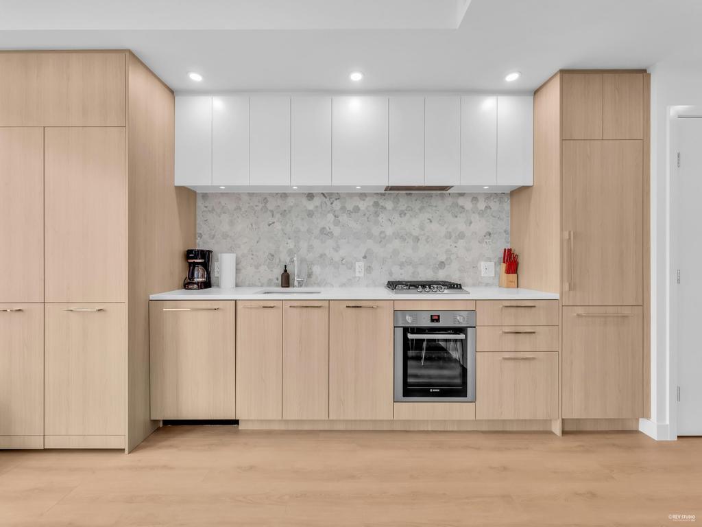 Listing Image for R3103540