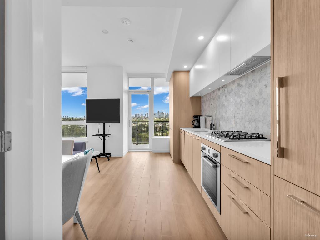 Listing Image for R3103540