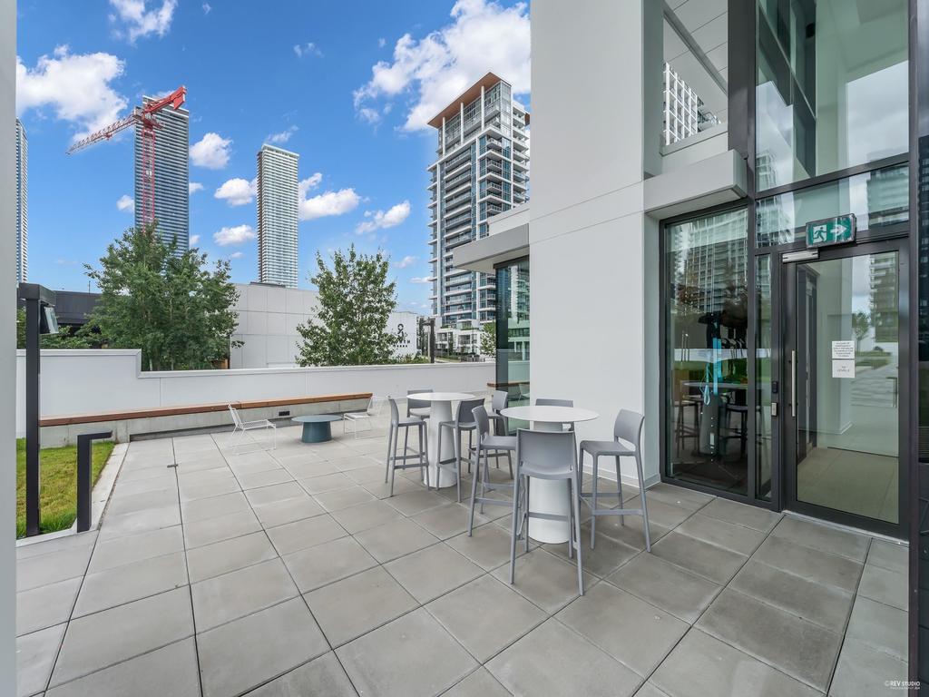 Listing Image for R3103540