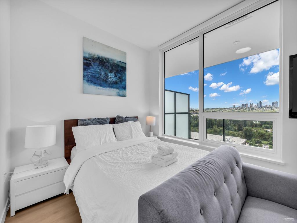 Listing Image for R3103540