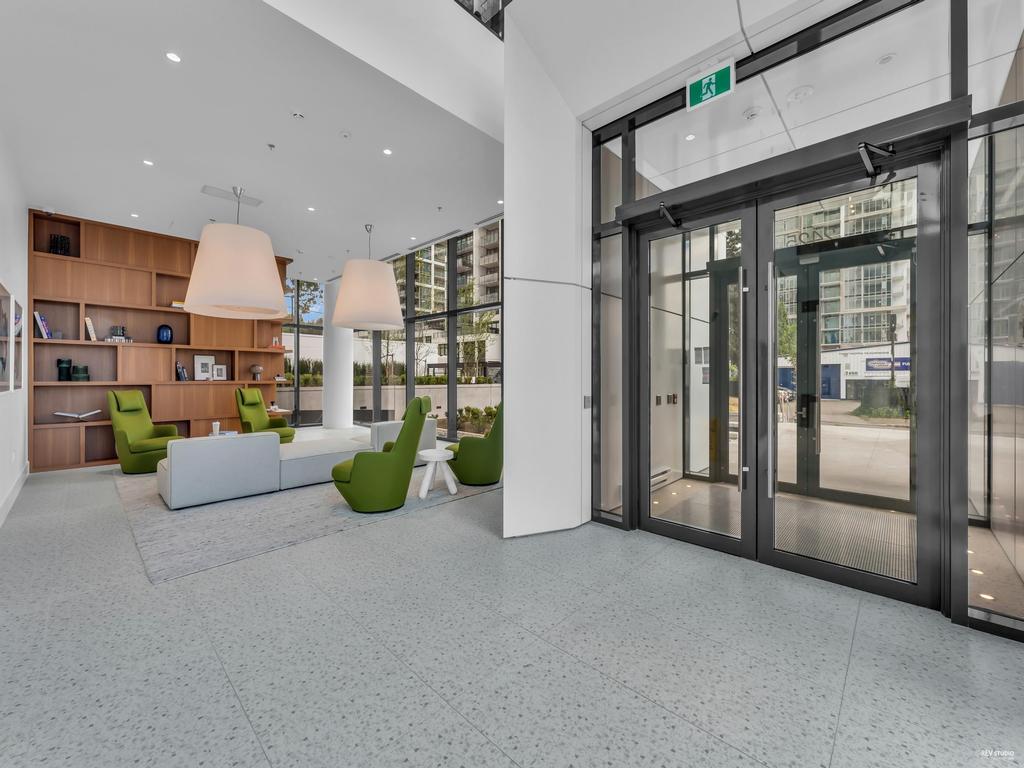 Listing Image for R3103540