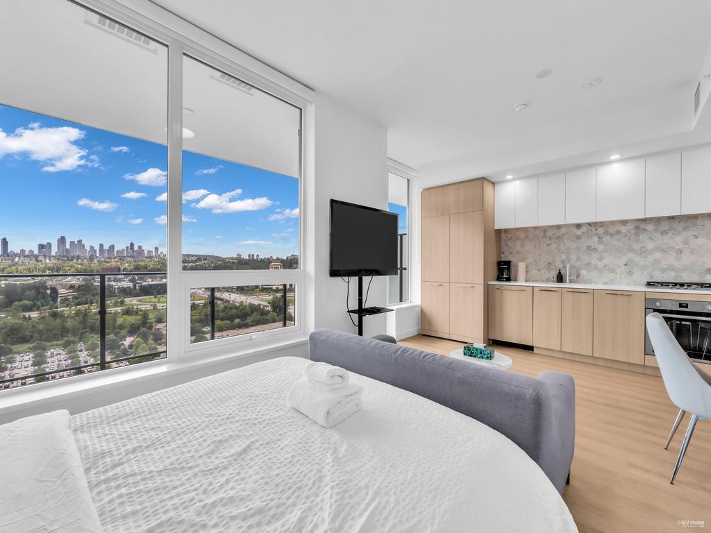 Listing Image for R3103540